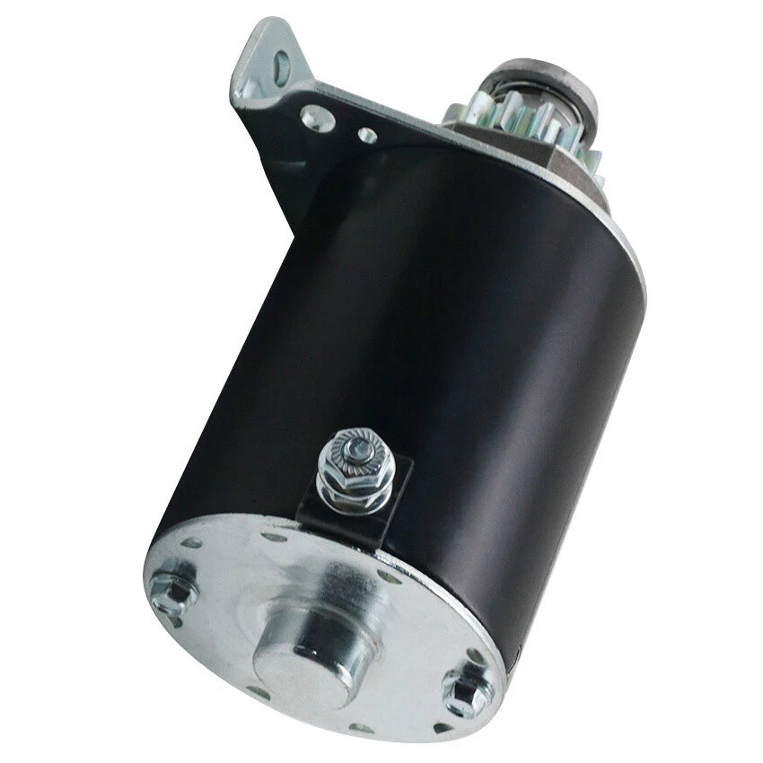 Starter for Cub Cadet 1170 (2000–2001) / RZT17 (2004) / RZT22 (2005–2006)