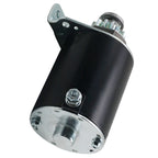 Starter for Cub Cadet 1170 (2000–2001) / RZT17 (2004) / RZT22 (2005–2006)