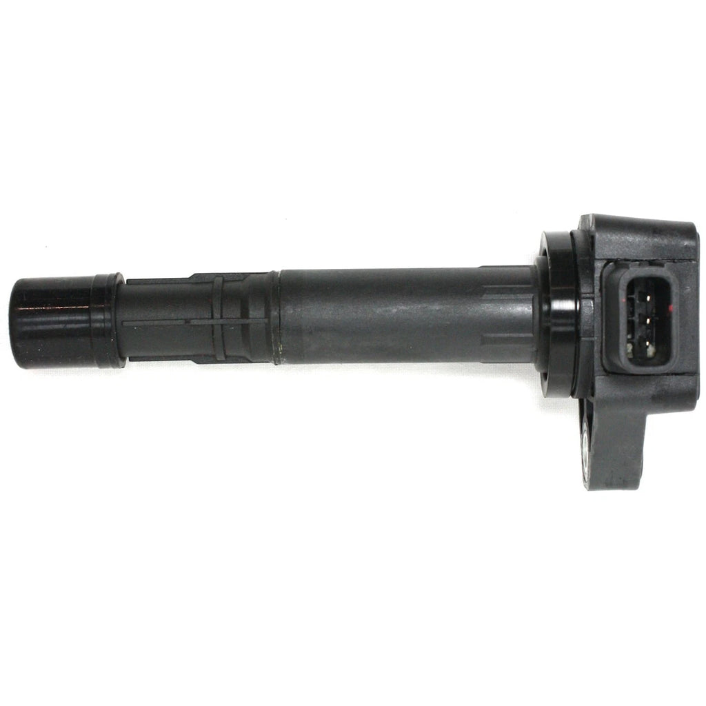 Set of 4 Ignition Coils for Acura MDX Honda Pilot Accord Saturn Vue