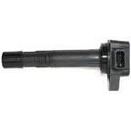 Set of 4 Ignition Coils for Acura MDX Honda Pilot Accord Saturn Vue
