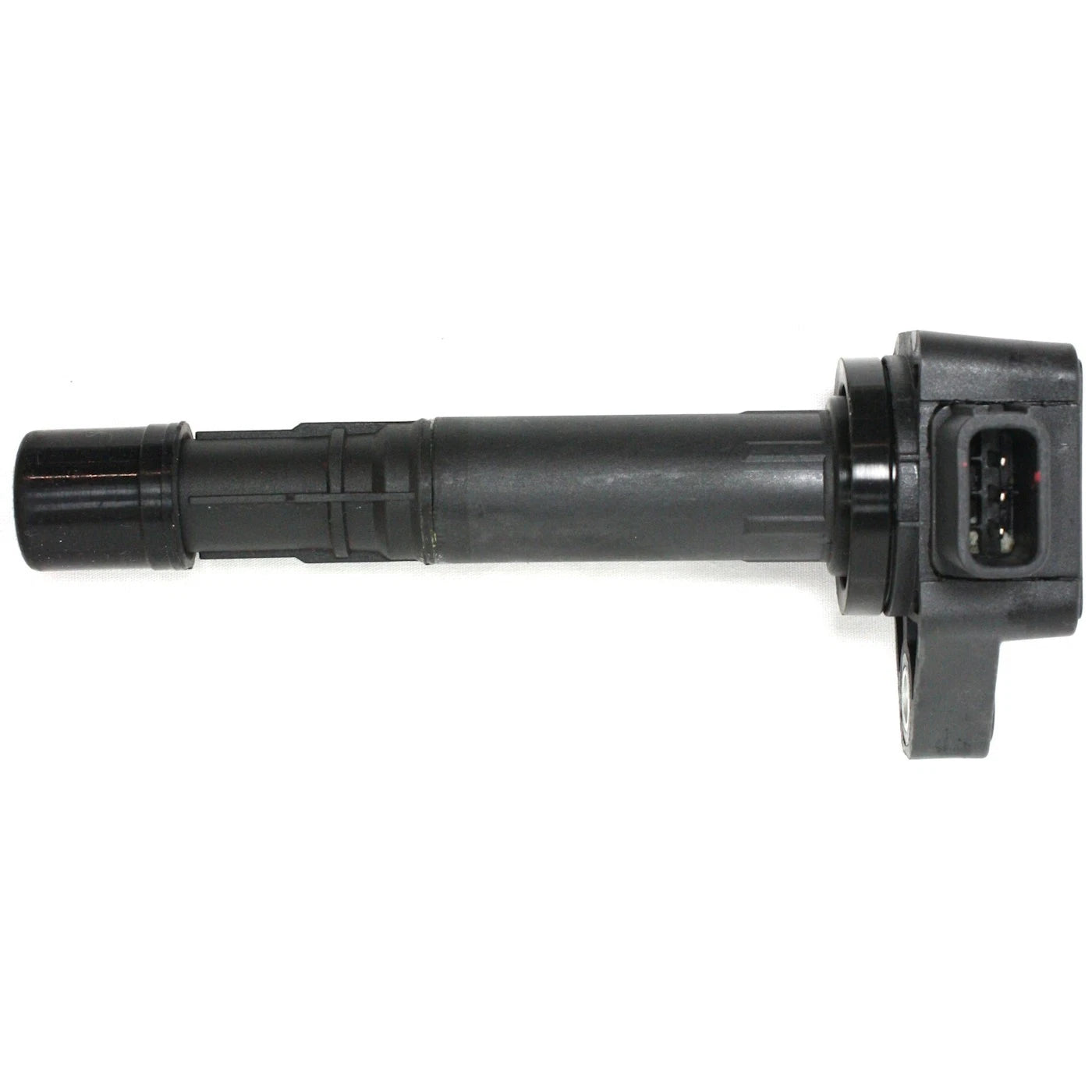 Set of 4 Ignition Coils for Acura MDX Honda Pilot Accord Saturn Vue