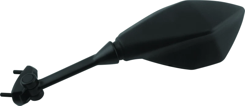 Left Side Mirror for Kawasaki Ninja 650 ABS (EX650) (2014–2016)