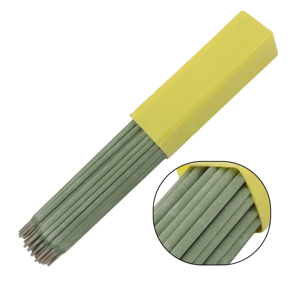 5LB Stainless Steel Welding Rod for Automotive Applications
