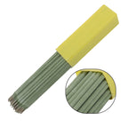 5LB Stainless Steel Welding Rod for Automotive Applications