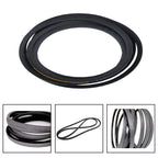 Mower Belt for L105 L107 L108