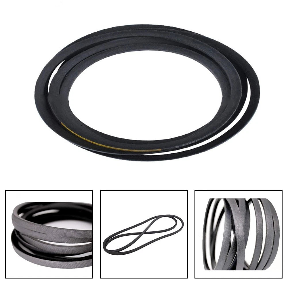 Mower Belt for L105 L107 L108
