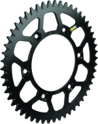 47-Tooth Rear Sprocket for Yamaha