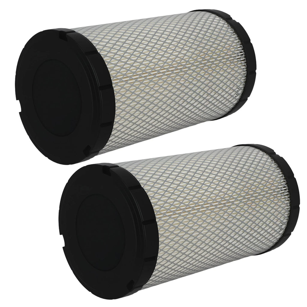 Air Filter for Can-Am Defender HD5 HD7 HD9 Commander (2016–2023)
