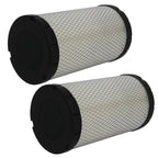 Air Filter for Can-Am Defender HD5 HD7 HD9 Commander (2016–2023)