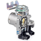Throttle Body for Honda Grom 125 (2017-2020)
