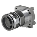 Cast Iron Oil Pump for Ford Ranger L4 2.5L (1998–2001) M212 F77Z6600AB