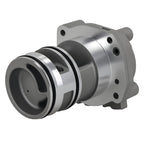 Cast Iron Oil Pump for Ford Ranger L4 2.5L (1998–2001) M212 F77Z6600AB