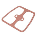 6X Valve Cover Gasket for Kawasaki Engines (Replace Part 11060 7001 FH451V)