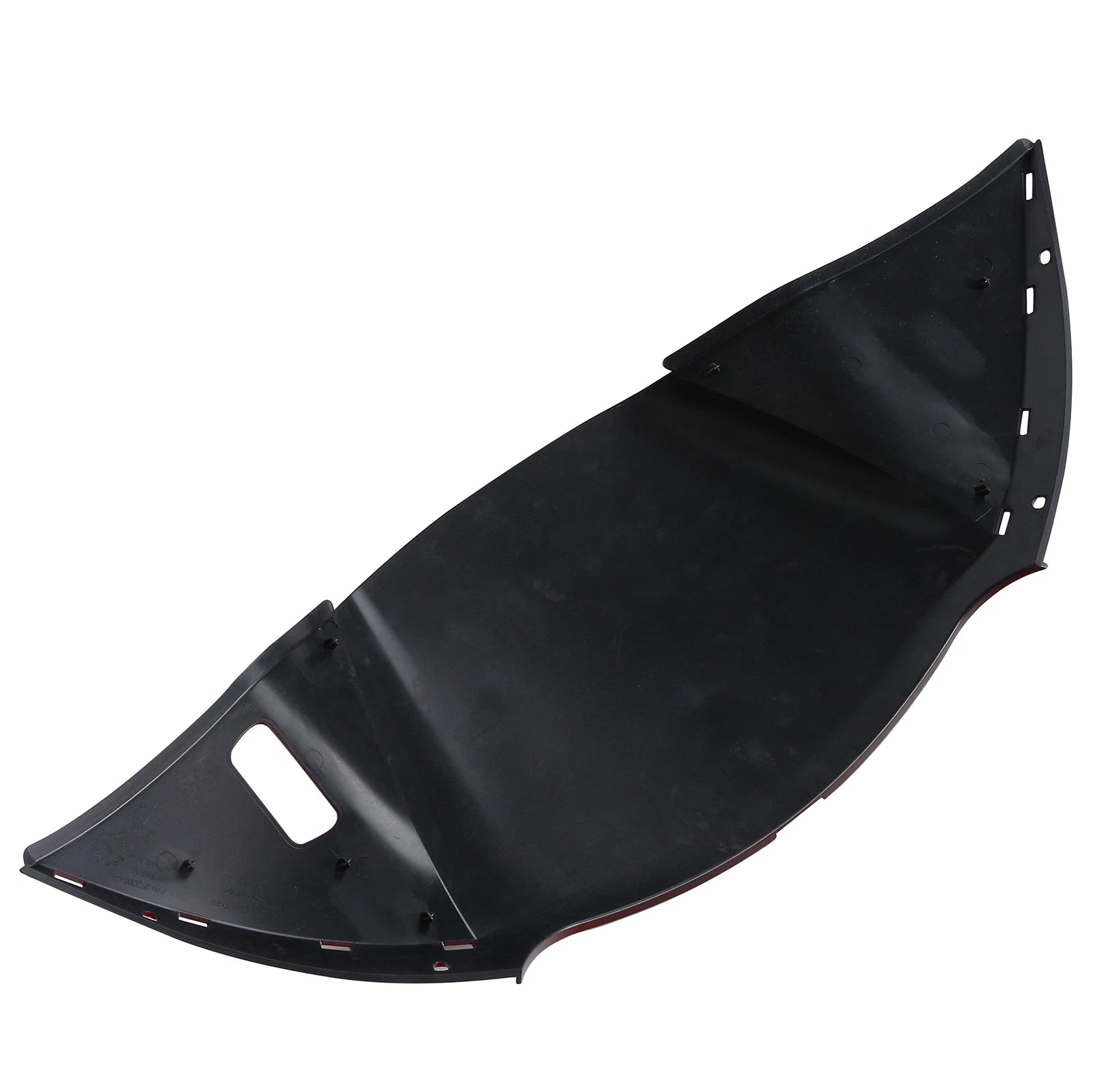 Fairing Air Duct for Harley Road Glide Special (2015–2024)