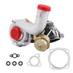 K03S Turbo for Audi A3 TT VW Beetle Golf GTI 1.8L (2000–2006) K04-001 53049500001