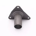 Car Sleeve Release Bearing for Hyundai Tucson, Kia Sportage (2005-2010)