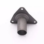 Car Sleeve Release Bearing for Hyundai Tucson, Kia Sportage (2005-2010)