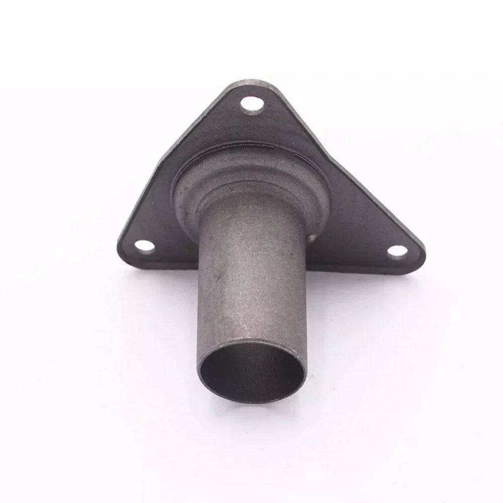 Car Sleeve Release Bearing for Hyundai Tucson, Kia Sportage (2005-2010)