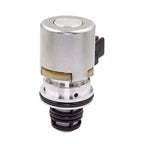Transmission Governor Pressure Solenoid for Dodge Ram 1500 2500 3500 (2002–2008)