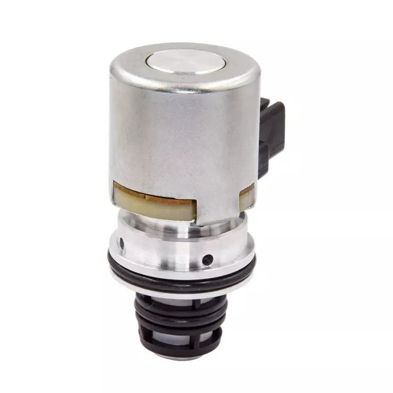 Transmission Governor Pressure Solenoid for Dodge Ram 1500 2500 3500 (2002–2008)