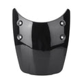 Front Windshield Headlight Fairing Set for BMW R Nine T (2014-2017)