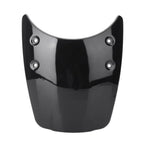 Front Windshield Headlight Fairing Set for BMW R Nine T (2014-2017)