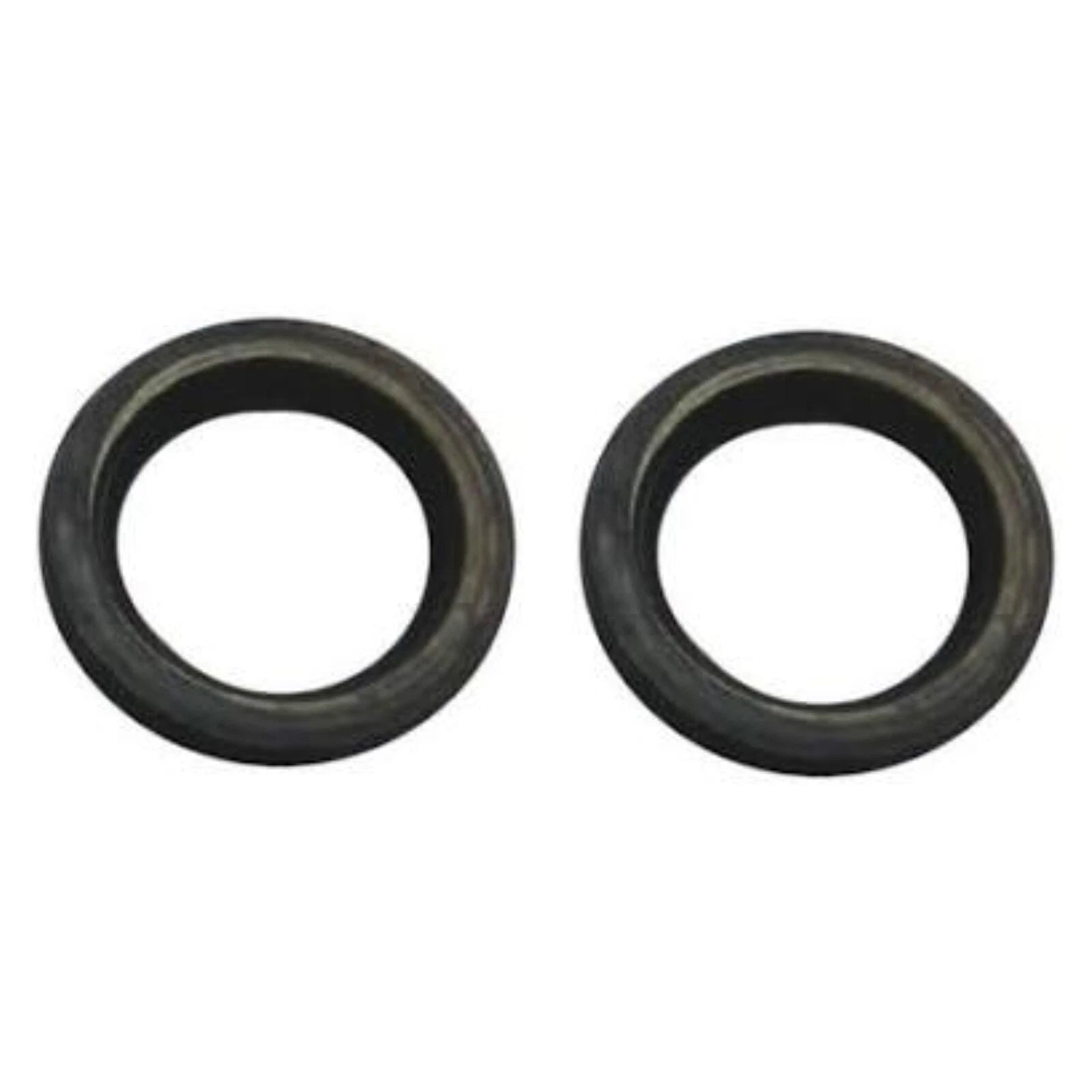 Sealing Ring Oil Seal for Volvo Penta Stern Drive (897426, 18-2041)
