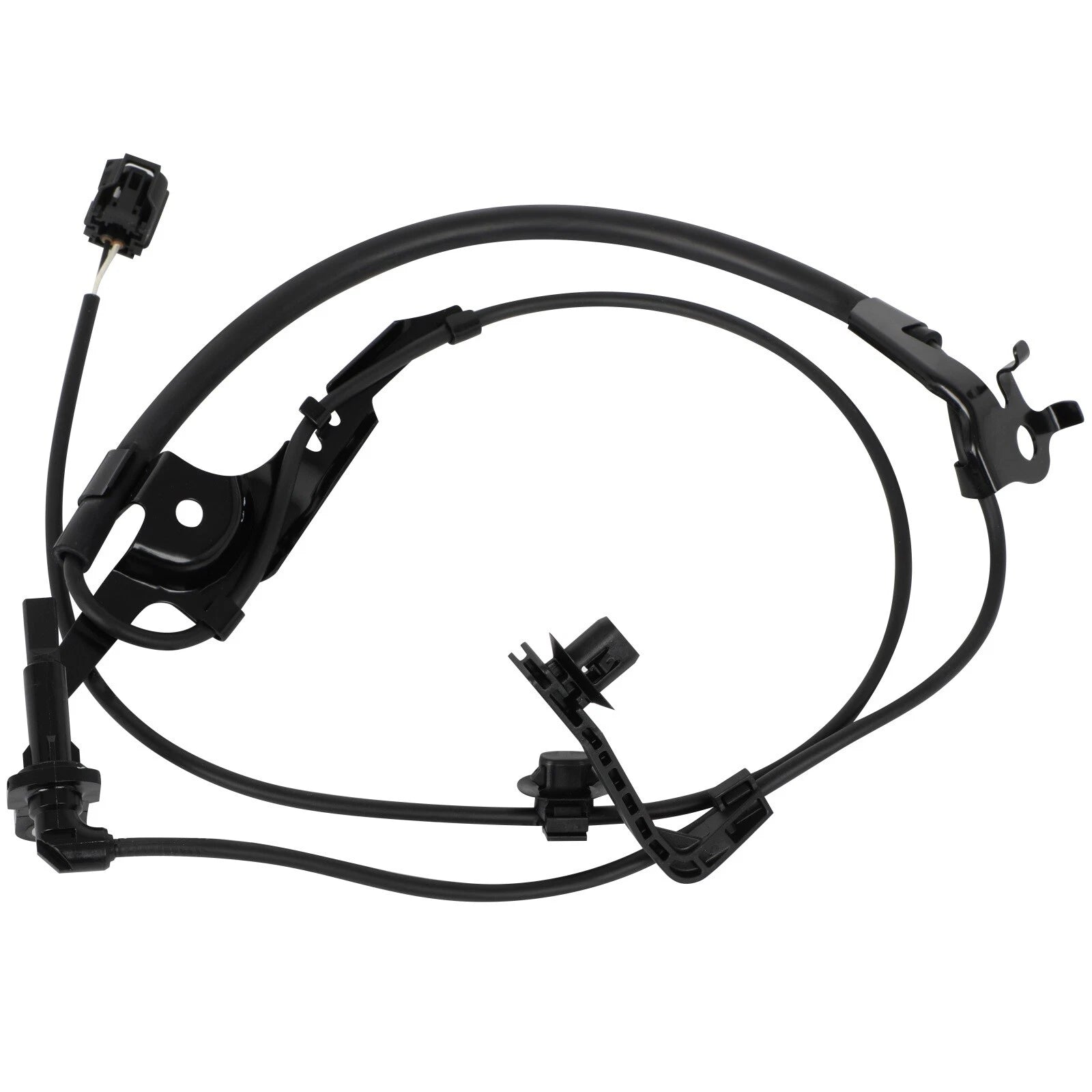 ABS Wheel Speed Sensor for Toyota Camry, Avalon (2018–2022)