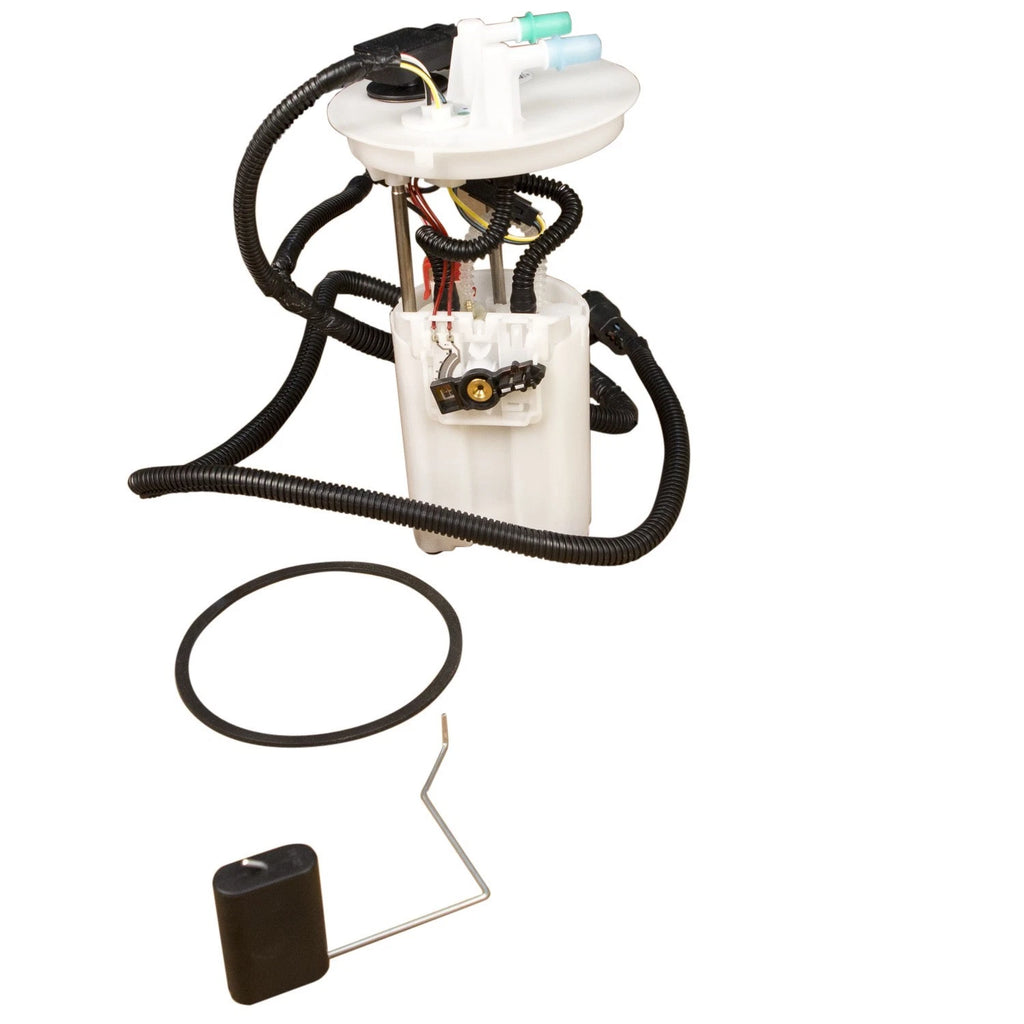 Delphi FG0971 Fuel Pump Module Assembly for Ford Windstar (1999–2000)