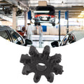 Wear Resistant Steering Gear for Hyundai (OEM 563152K000FFF)
