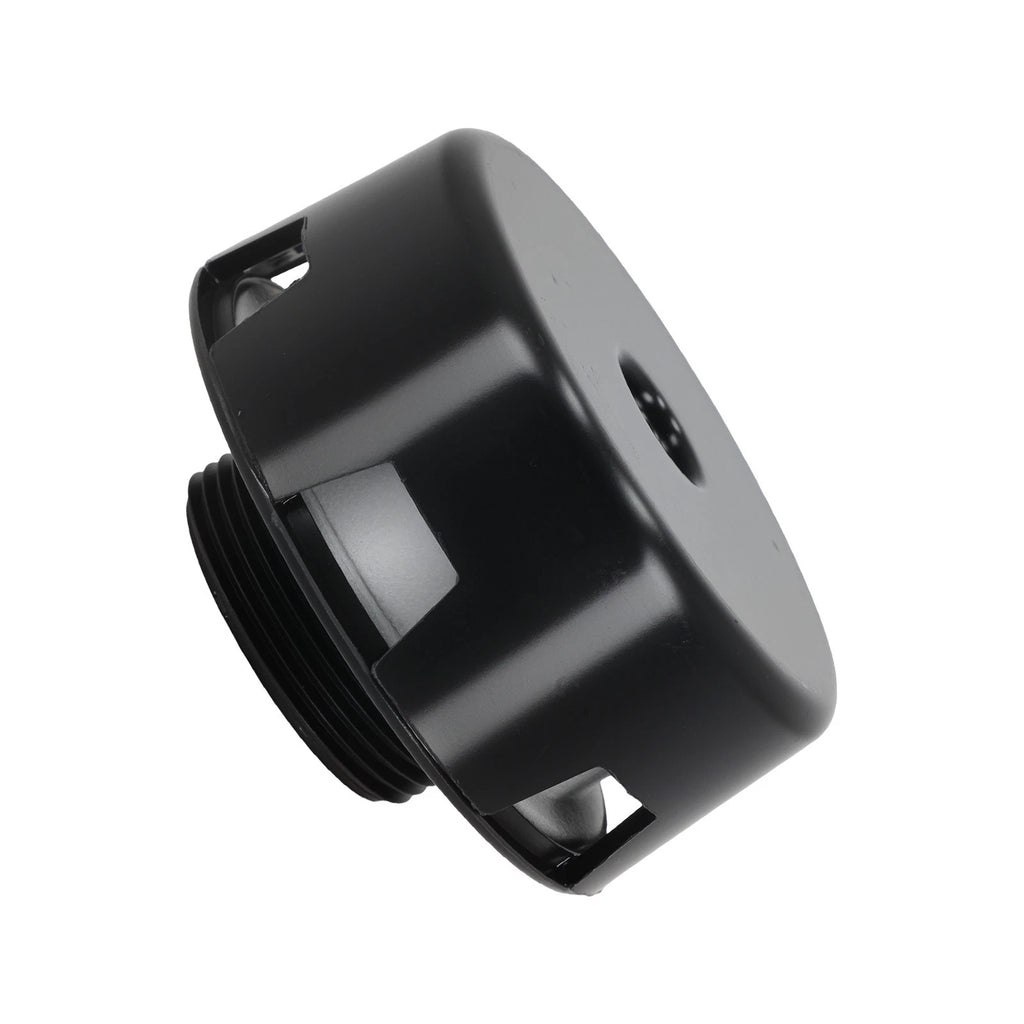 Hydraulic Oil Breather Cap for New Holland LX985 C175 C185 C190