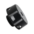 Hydraulic Oil Breather Cap for New Holland LX985 C175 C185 C190