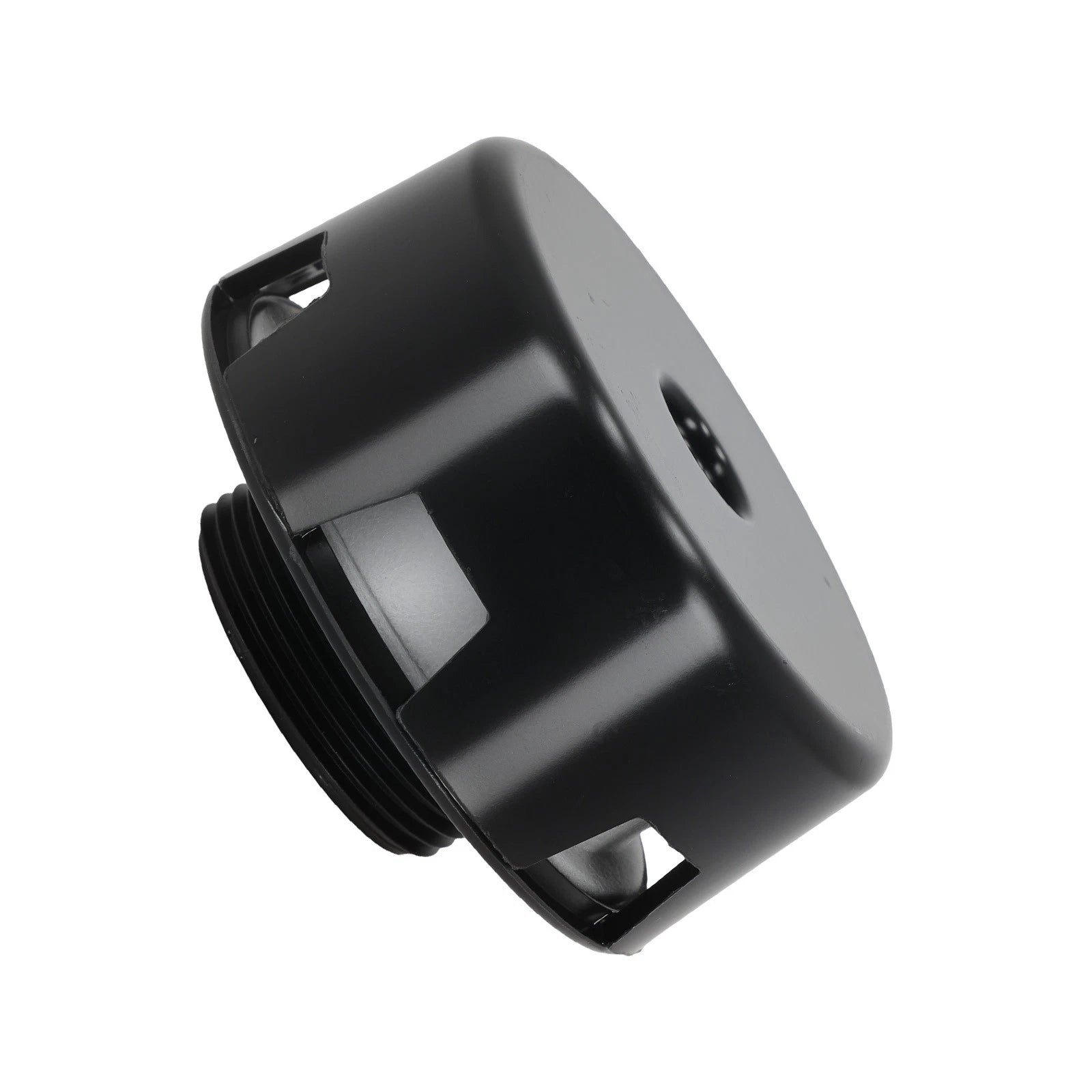 Hydraulic Oil Breather Cap for New Holland LX985 C175 C185 C190