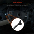 Turn Signal Fog Light Control Switch for Cadillac CTS SRX (2004–2006)