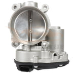 Throttle Body for Ford Expedition, Explorer (2011-2017)