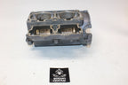 Crankcase for Yamaha Superjet WaveBlaster 700 701 (1993–1997) 61X