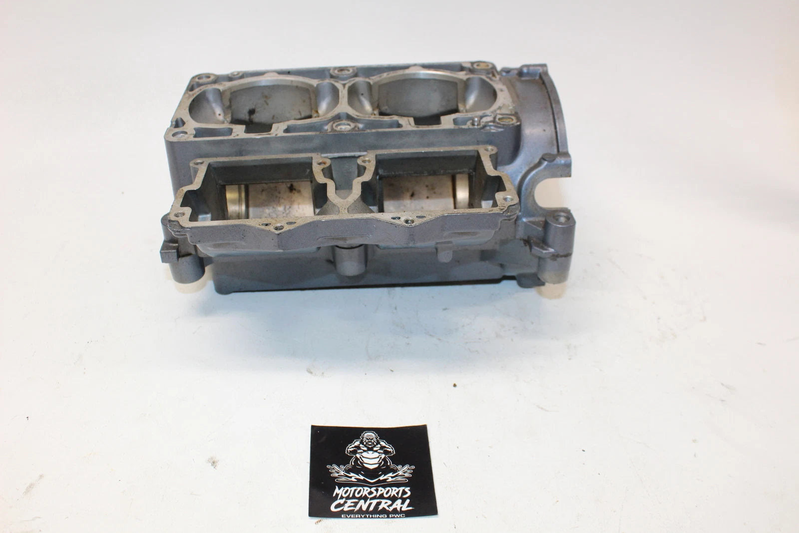 Crankcase for Yamaha Superjet WaveBlaster 700 701 (1993–1997) 61X