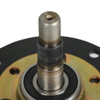 Spindle Assembly for MTD Mowers (700-769)