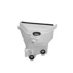 Rplcment Washer Fluid Reservoir w/o Headlight Washer for 2010-21 Toyota 4Runner