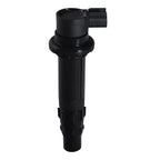 Ignition Coil for Yamaha YZF R1, R6, FZ1 (2002-2014, 1999-2007, 2006-2015)