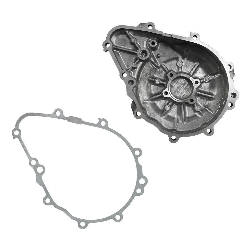 Stator Cover for Kawasaki Ninja ZX-25 (2020–2025) 24 23 22 21