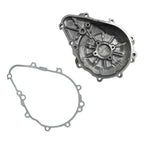 Stator Cover for Kawasaki Ninja ZX-25 (2020–2025) 24 23 22 21
