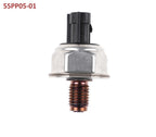 Fuel Rail Pressure Sensor for Holden Colorado (2012–2016) 55PP05-01