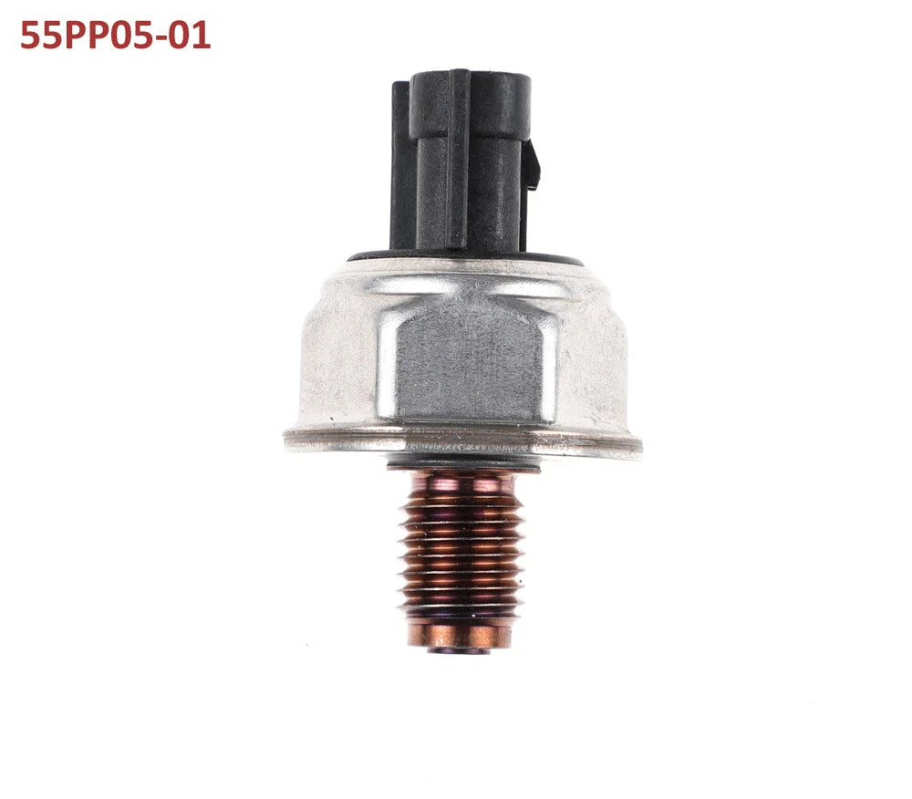 Fuel Rail Pressure Sensor for Holden Colorado (2012–2016) 55PP05-01