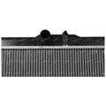 Aluminium Alloy Radiator for Ford Ranger PX (2011 - 2015)