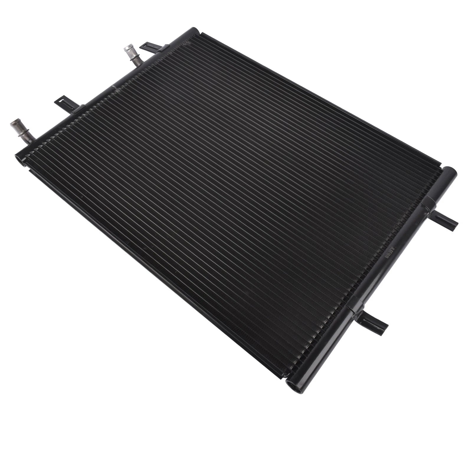 Intercooler for Bentley Continental GT Flying Spur (2013-2018)