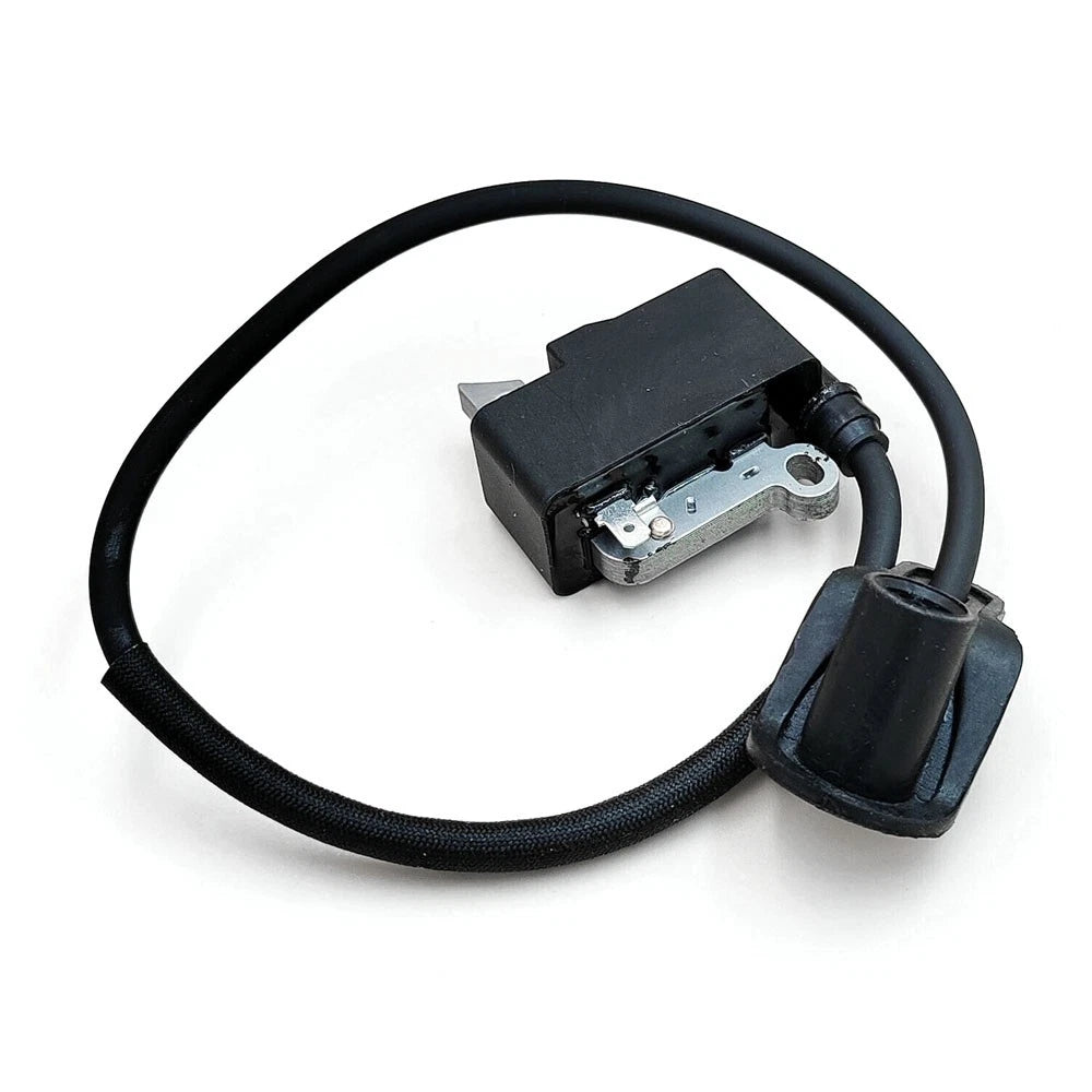 Ignition Coil for Stihl FS120 FS200 FS250 (2016–Present) 4134 400 1312