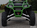 High Clearance A-Arms for Polaris RZR XP 900 / 4 (2011–2014) - White
