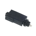 2X Door Lock Actuator for Ford Explorer (1991-2001)