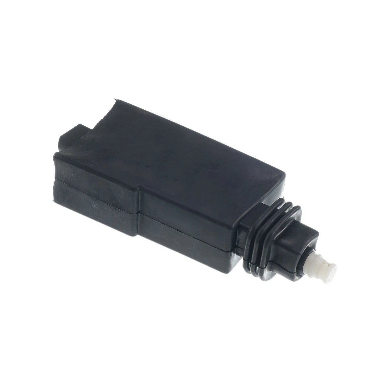 2X Door Lock Actuator for Ford Explorer (1991-2001)